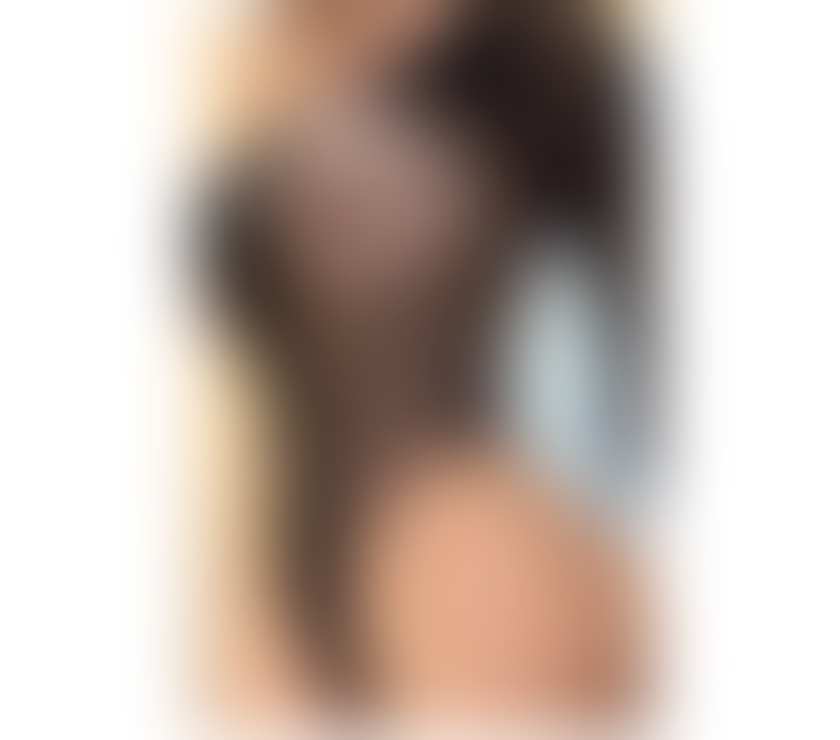 Escorts Nottinghamshire Nottingham -
